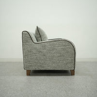 【展示品】GERVASONI / NEXT 01P / ジェルバゾーニ