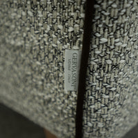 【展示品】GERVASONI / NEXT 01P / ジェルバゾーニ