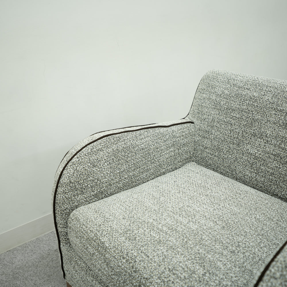 【展示品】GERVASONI / NEXT 01P / ジェルバゾーニ
