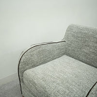【展示品】GERVASONI / NEXT 01P / ジェルバゾーニ