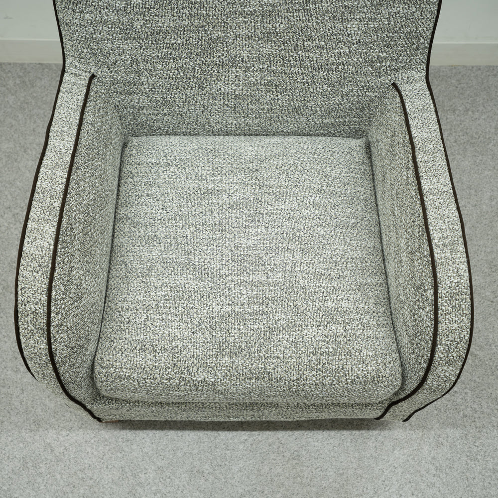 【展示品】GERVASONI / NEXT 01P / ジェルバゾーニ