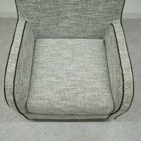 【展示品】GERVASONI / NEXT 01P / ジェルバゾーニ