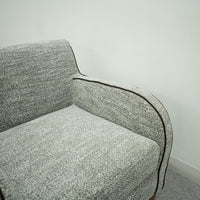【展示品】GERVASONI / NEXT 01P / ジェルバゾーニ