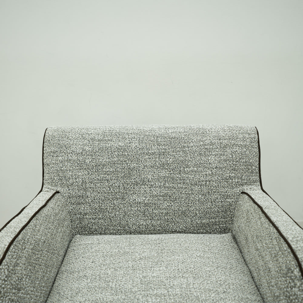 【展示品】GERVASONI / NEXT 01P / ジェルバゾーニ