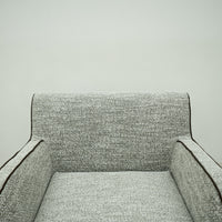 【展示品】GERVASONI / NEXT 01P / ジェルバゾーニ