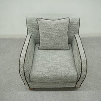 【展示品】GERVASONI / NEXT 01P / ジェルバゾーニ