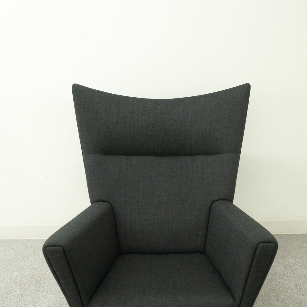 【展示品】CARL HANSEN & SON / CH445 / カール・ハンセン アンド サン