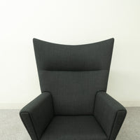 【展示品】CARL HANSEN & SON / CH445 / カール・ハンセン アンド サン