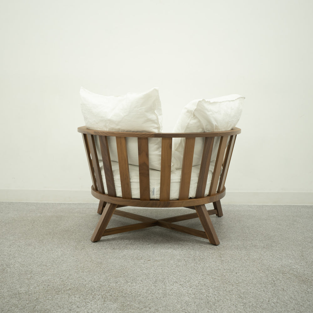 【展示品】GERVASONI / GRAY 07 / ジェルバゾーニ