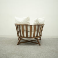 【展示品】GERVASONI / GRAY 07 / ジェルバゾーニ