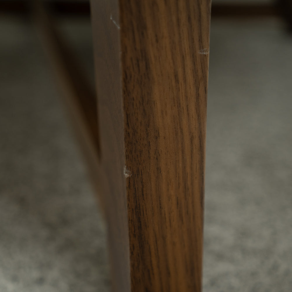 【展示品】GERVASONI / GRAY 07 / ジェルバゾーニ