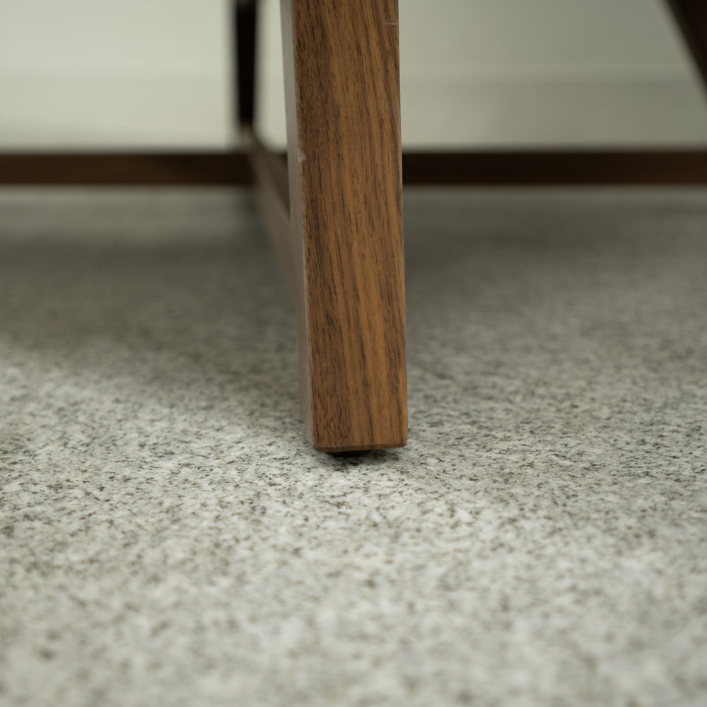 【展示品】GERVASONI / GRAY 07 / ジェルバゾーニ