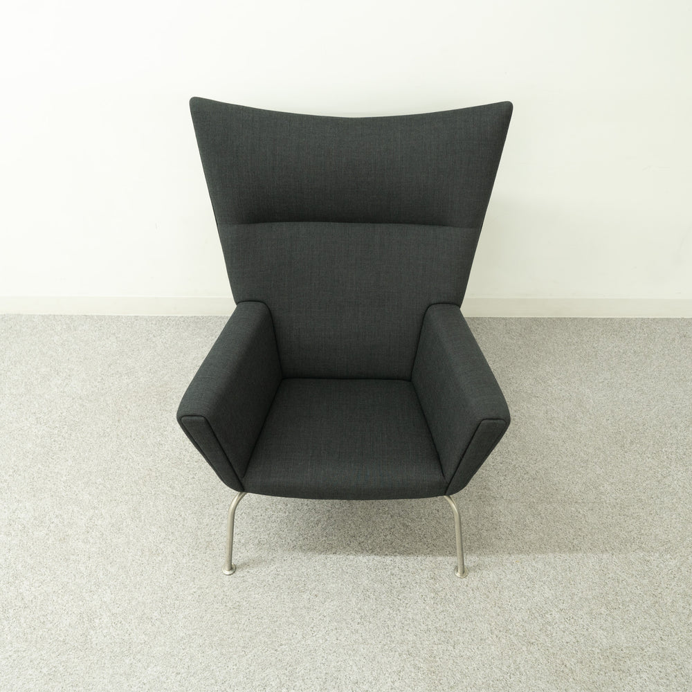 【展示品】CARL HANSEN & SON / CH445 / カール・ハンセン アンド サン