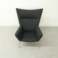 【展示品】CARL HANSEN & SON / CH445 / カール・ハンセン アンド サン