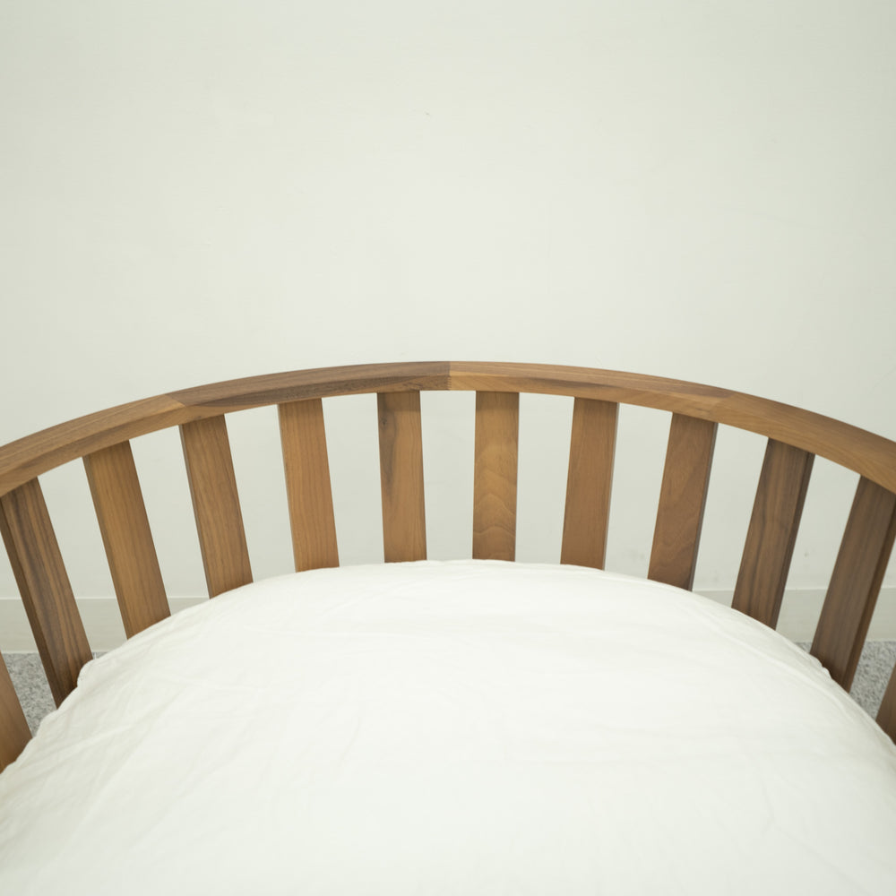 【展示品】GERVASONI / GRAY 07 / ジェルバゾーニ