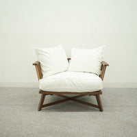 【展示品】GERVASONI / GRAY 07 / ジェルバゾーニ