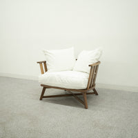 【展示品】GERVASONI / GRAY 07 / ジェルバゾーニ