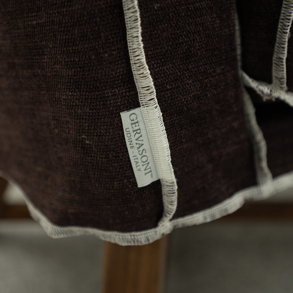 【展示品】GERVASONI / GRAY 08 / ジェルバゾーニ
