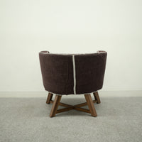 【展示品】GERVASONI / GRAY 08 / ジェルバゾーニ