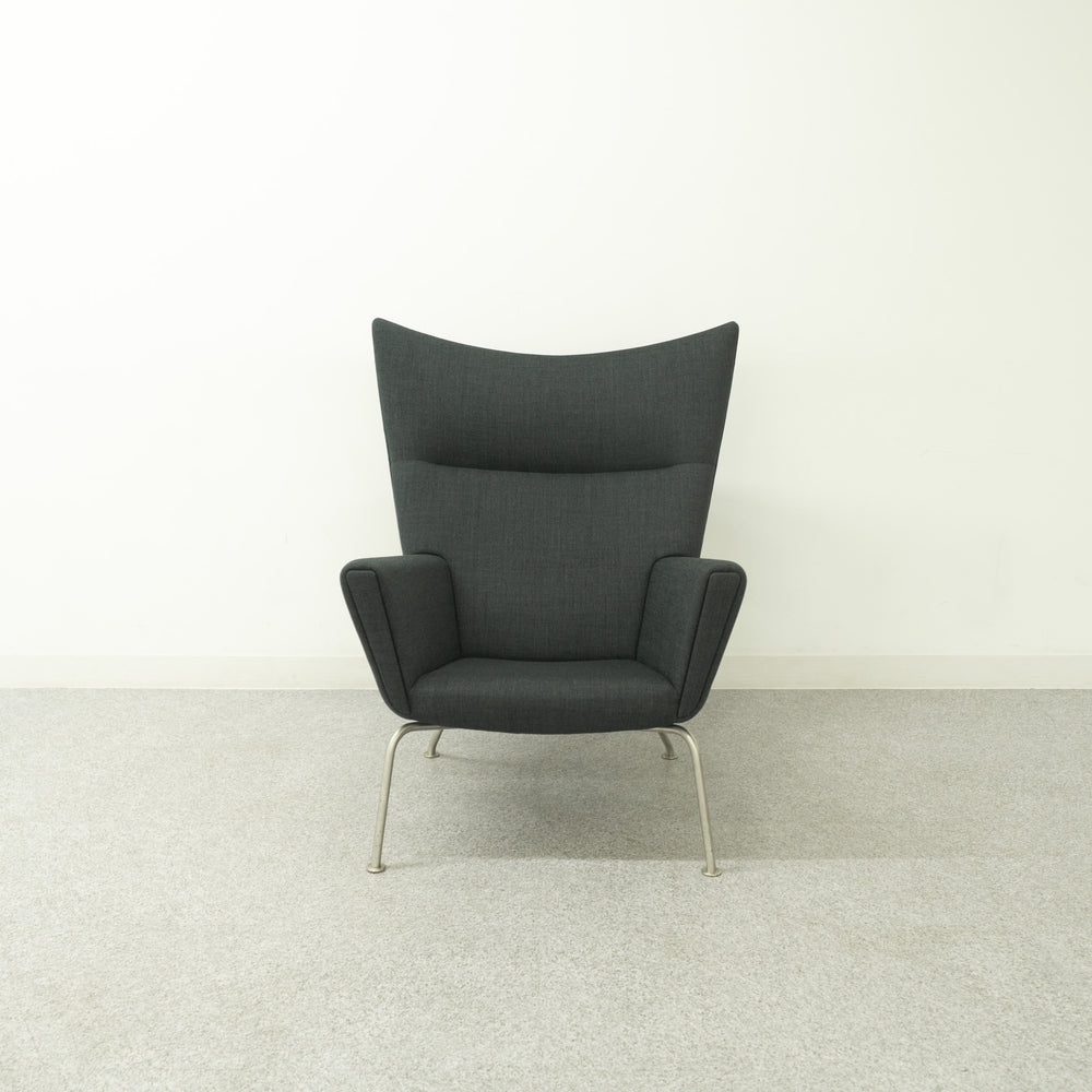 【展示品】CARL HANSEN & SON / CH445 / カール・ハンセン アンド サン