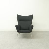 【展示品】CARL HANSEN & SON / CH445 / カール・ハンセン アンド サン