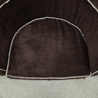 【展示品】GERVASONI / GRAY 08 / ジェルバゾーニ