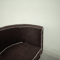 【展示品】GERVASONI / GRAY 08 / ジェルバゾーニ