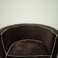 【展示品】GERVASONI / GRAY 08 / ジェルバゾーニ