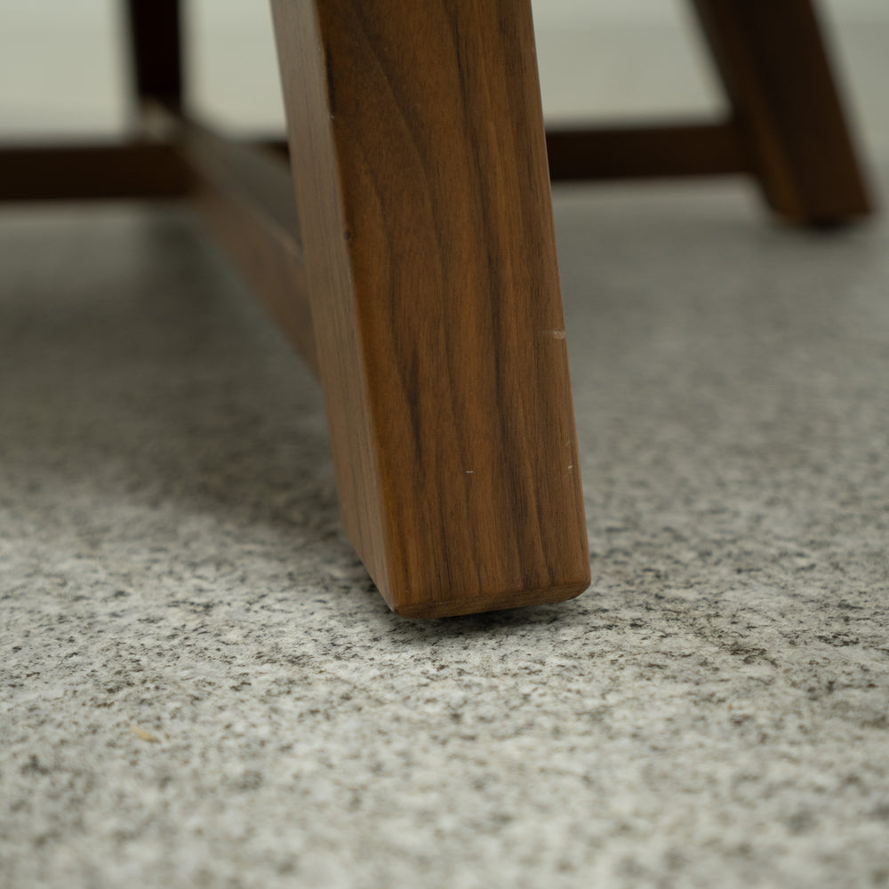【展示品】GERVASONI / GRAY 08 / ジェルバゾーニ