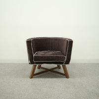 【展示品】GERVASONI / GRAY 08 / ジェルバゾーニ
