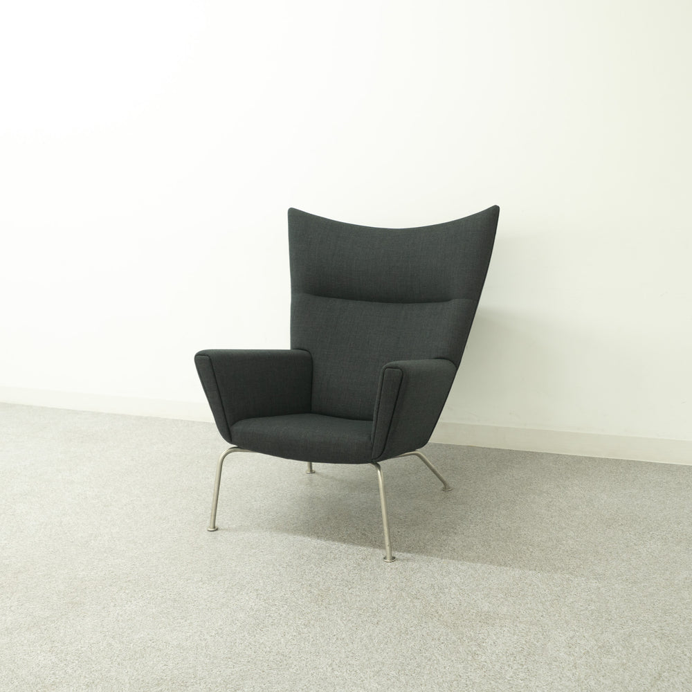 【展示品】CARL HANSEN & SON / CH445 / カール・ハンセン アンド サン