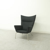 【展示品】CARL HANSEN & SON / CH445 / カール・ハンセン アンド サン