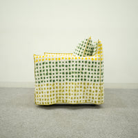 【展示品】GERVASONI / GHOST 05 / ジェルバゾーニ