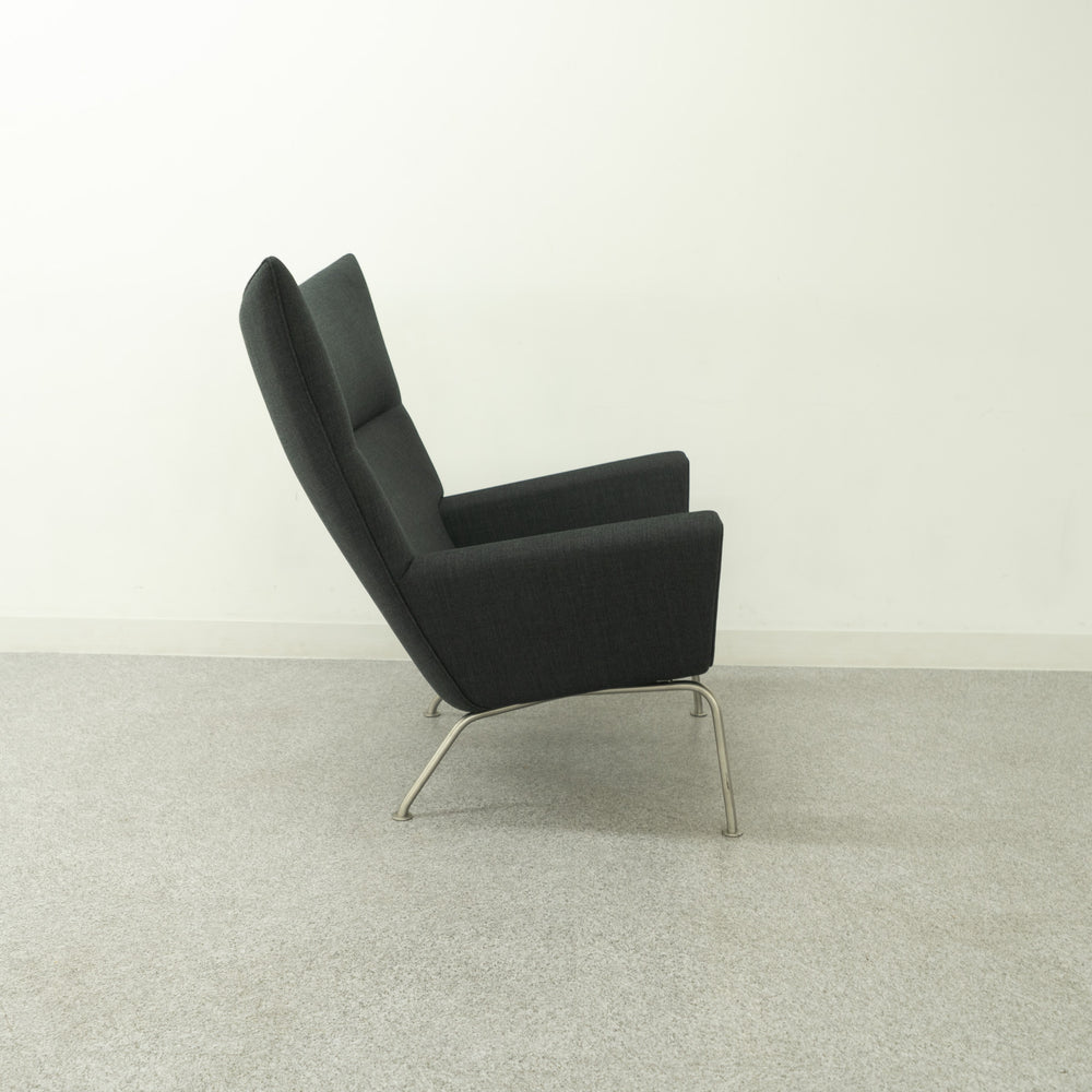 【展示品】CARL HANSEN & SON / CH445 / カール・ハンセン アンド サン