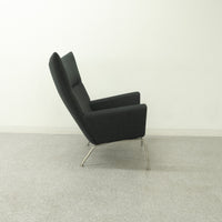 【展示品】CARL HANSEN & SON / CH445 / カール・ハンセン アンド サン