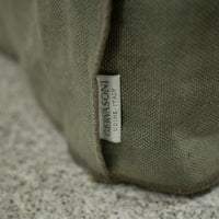 【展示品】GERVASONI / GHOST 05 / ジェルバゾーニ
