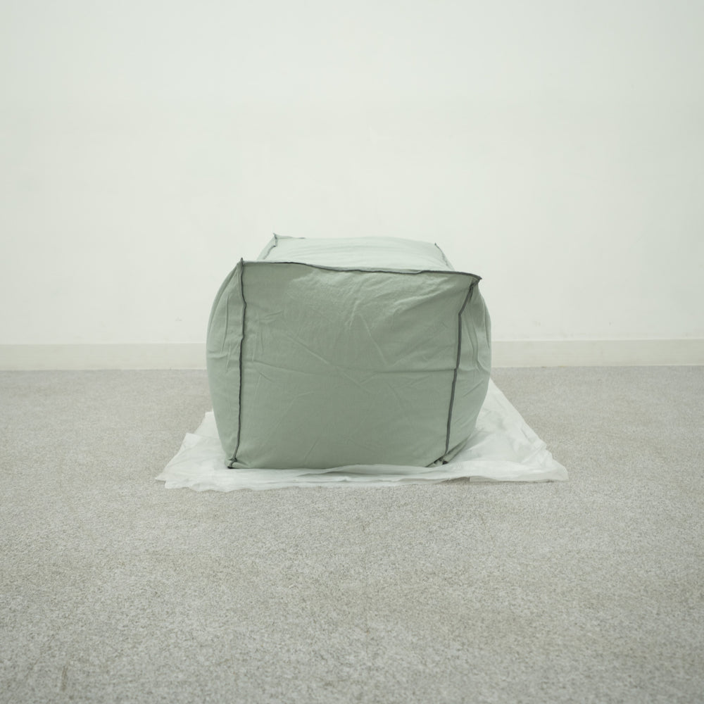 【展示品】Letti&co / POUF 100 / レッティアンドコー