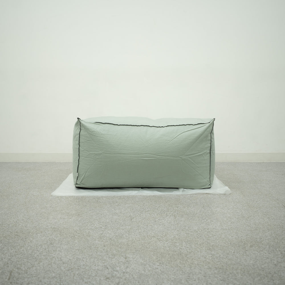 【展示品】Letti&co / POUF 100 / レッティアンドコー