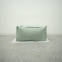 【展示品】Letti&co / POUF 100 / レッティアンドコー