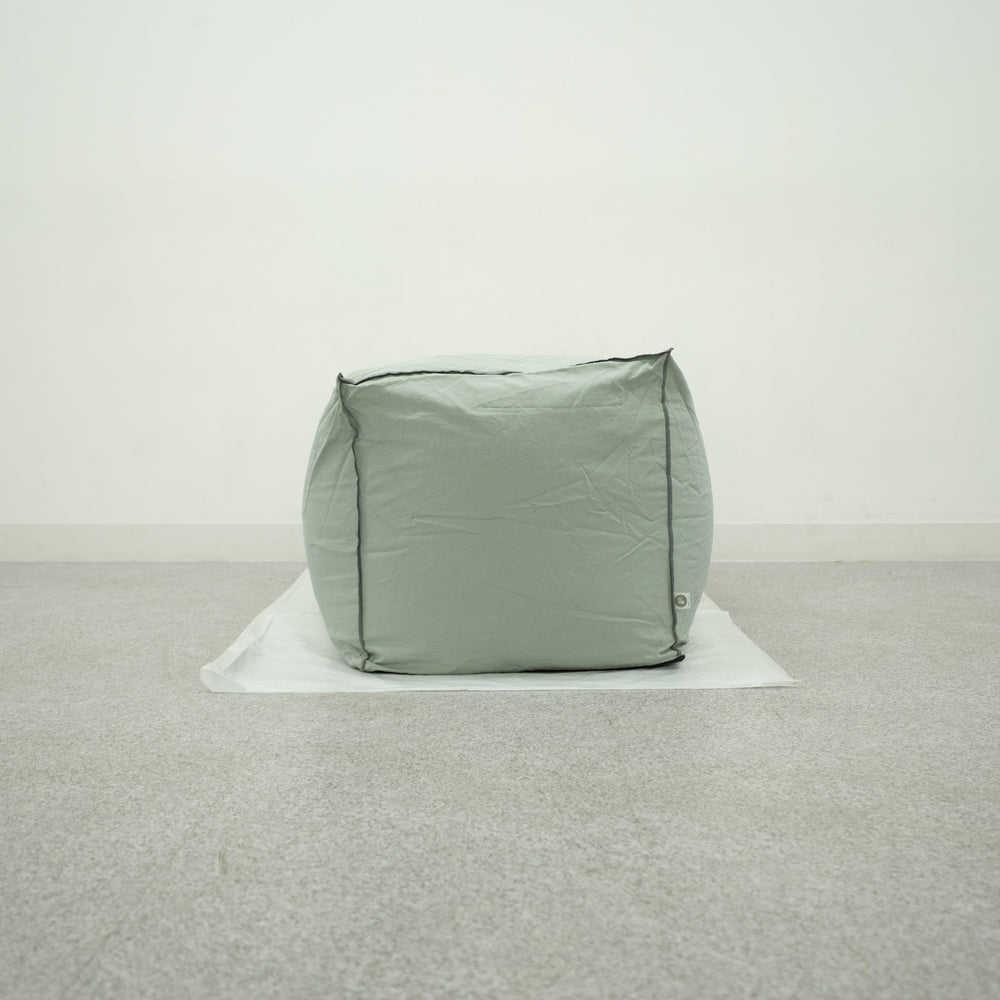 【展示品】Letti&co / POUF 100 / レッティアンドコー
