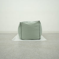 【展示品】Letti&co / POUF 100 / レッティアンドコー