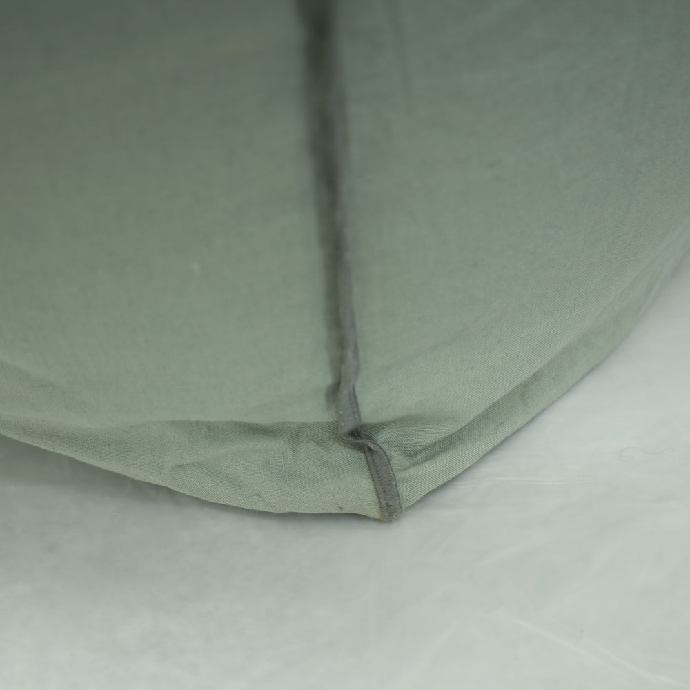 【展示品】Letti&co / POUF 100 / レッティアンドコー