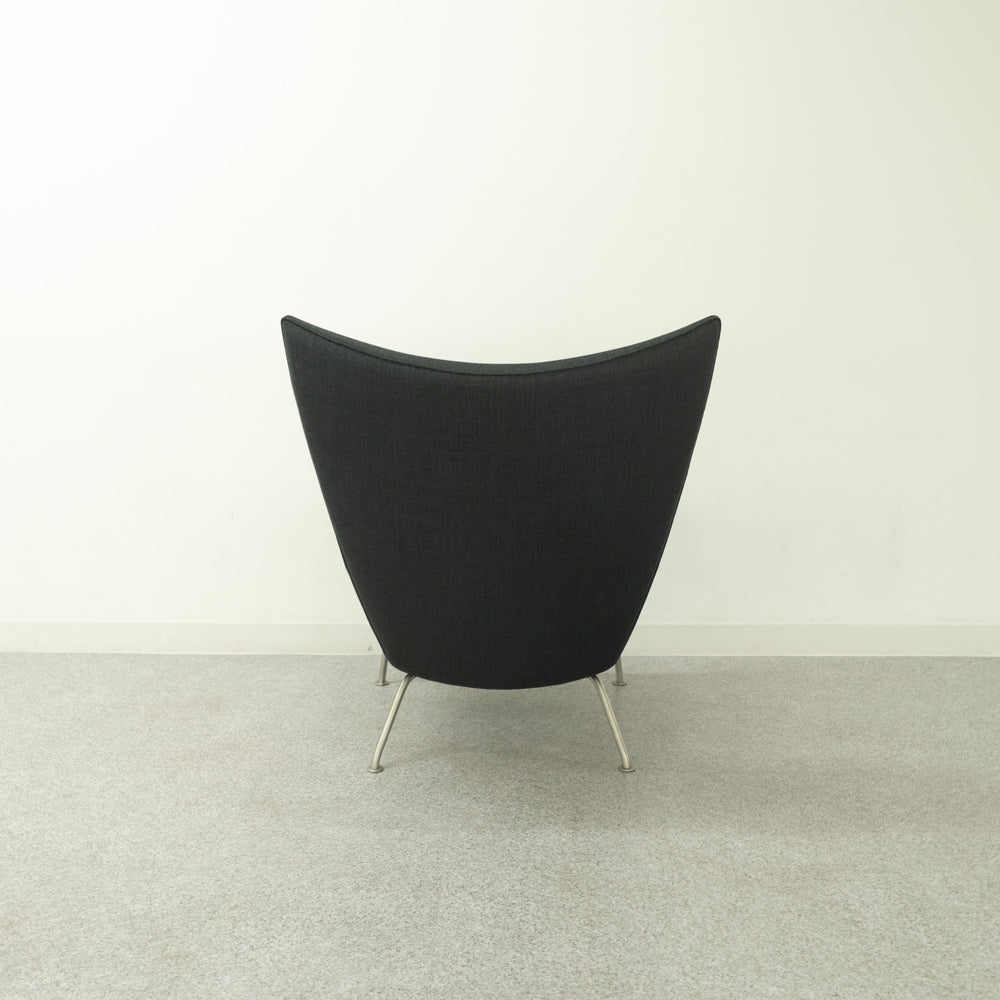 【展示品】CARL HANSEN & SON / CH445 / カール・ハンセン アンド サン