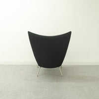 【展示品】CARL HANSEN & SON / CH445 / カール・ハンセン アンド サン