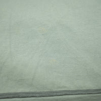 【展示品】Letti&co / POUF 100 / レッティアンドコー