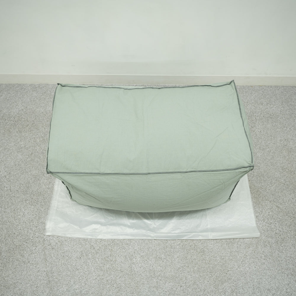 【展示品】Letti&co / POUF 100 / レッティアンドコー