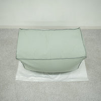 【展示品】Letti&co / POUF 100 / レッティアンドコー