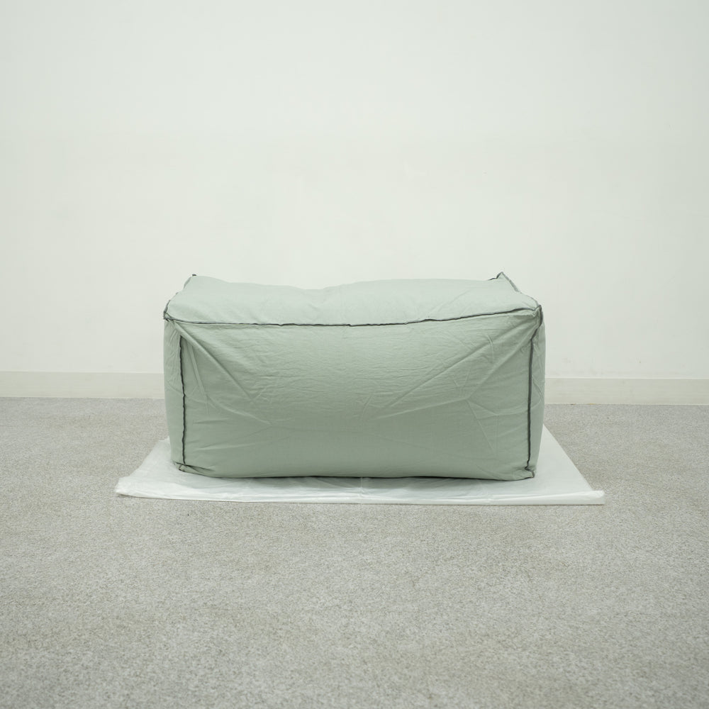 【展示品】Letti&co / POUF 100 / レッティアンドコー