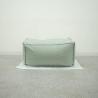 【展示品】Letti&co / POUF 100 / レッティアンドコー