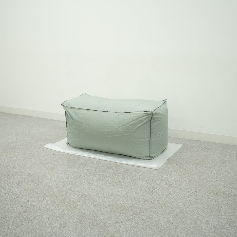 【展示品】Letti&co / POUF 100 / レッティアンドコー